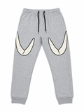 Signature Elephant Tusk Extra Slim Joggers