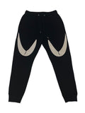 Signature Elephant Tusk Extra Slim Joggers
